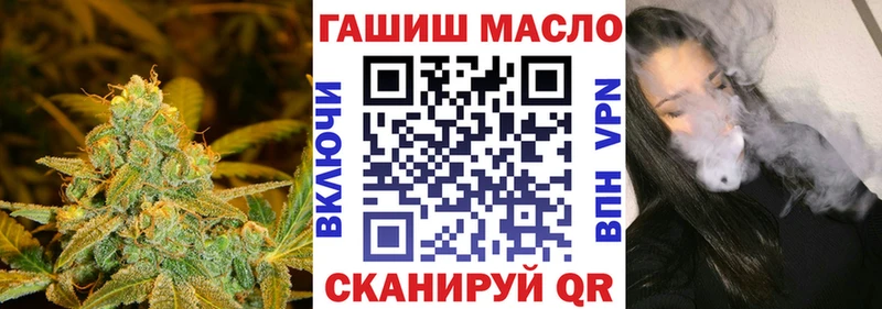 Дистиллят ТГК гашишное масло  Богданович 